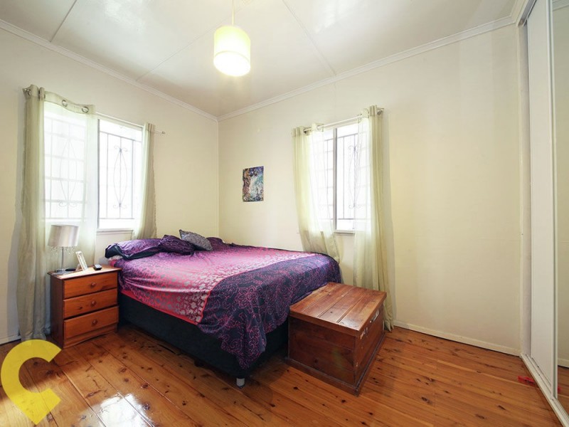 65 Barclay Street, Deagon QLD 4017