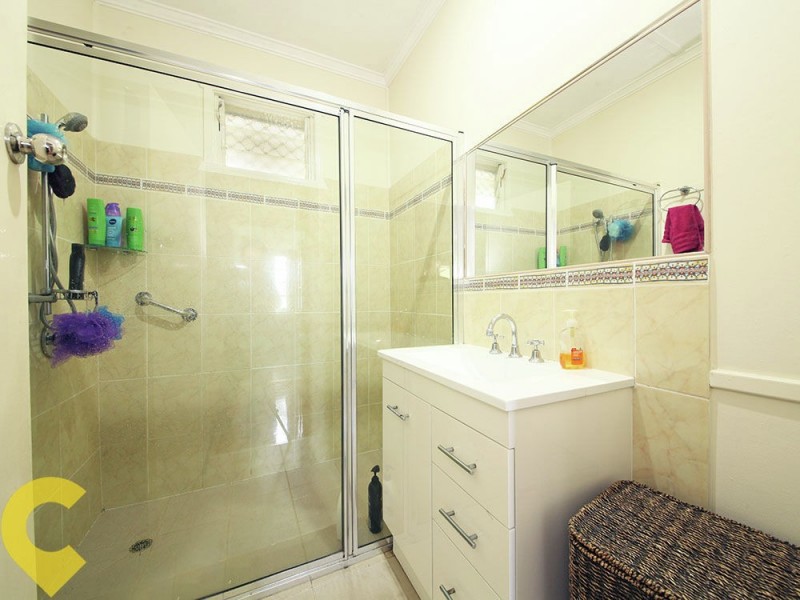 65 Barclay Street, Deagon QLD 4017