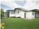 65 Barclay Street, Deagon QLD 4017