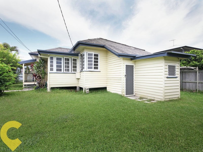 65 Barclay Street, Deagon QLD 4017