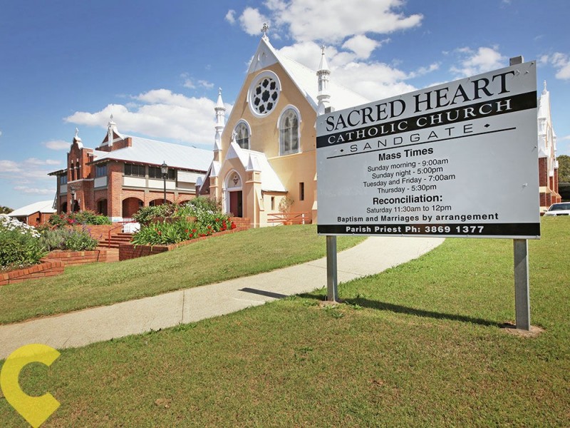 65 Barclay Street, Deagon QLD 4017