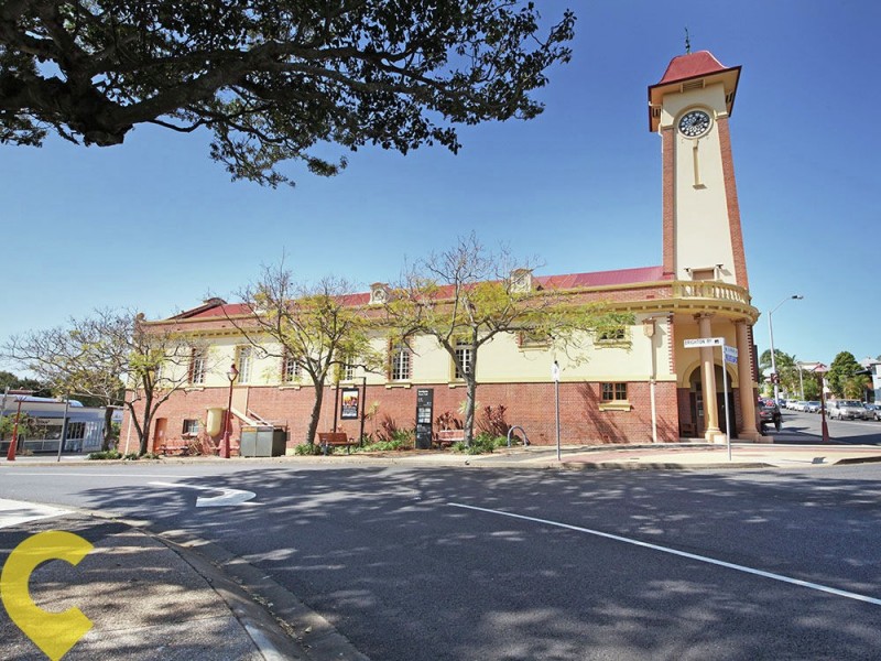 65 Barclay Street, Deagon QLD 4017