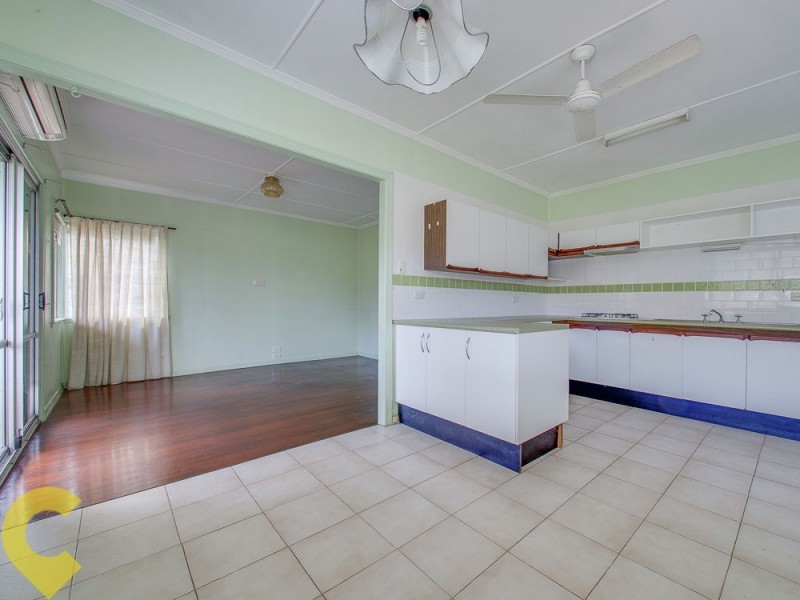 55 Buller Street, Everton Park QLD 4053