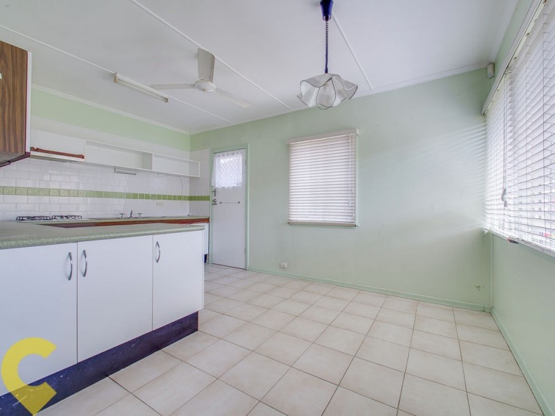 55 Buller Street, Everton Park QLD 4053