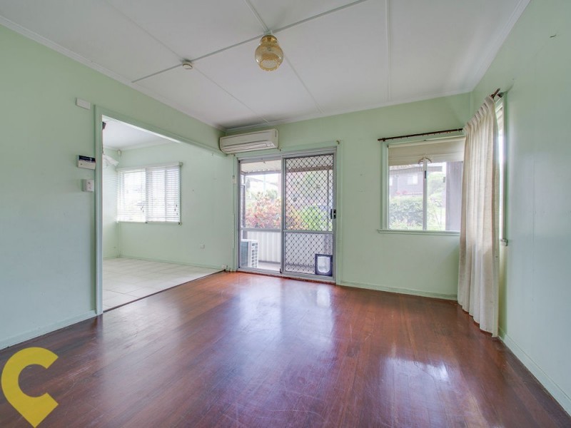 55 Buller Street, Everton Park QLD 4053