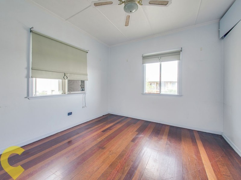 55 Buller Street, Everton Park QLD 4053