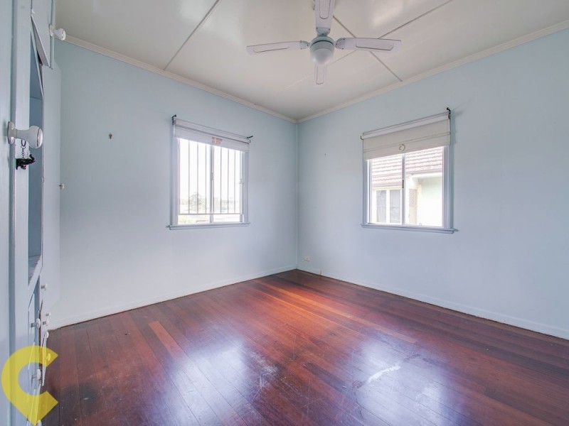 55 Buller Street, Everton Park QLD 4053