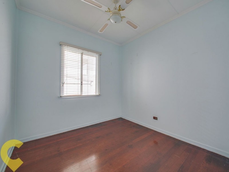 55 Buller Street, Everton Park QLD 4053