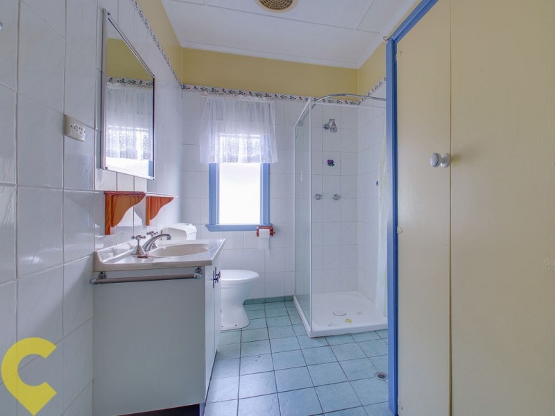 55 Buller Street, Everton Park QLD 4053