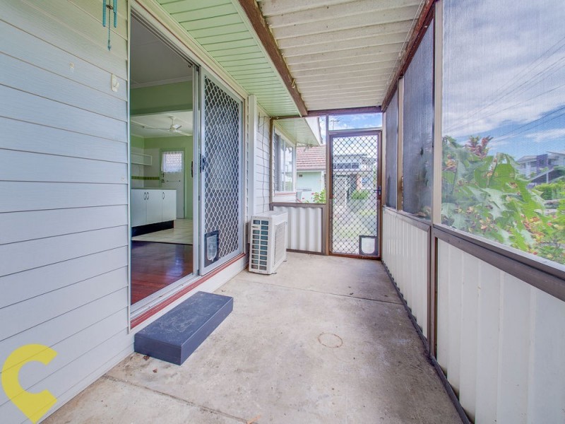 55 Buller Street, Everton Park QLD 4053