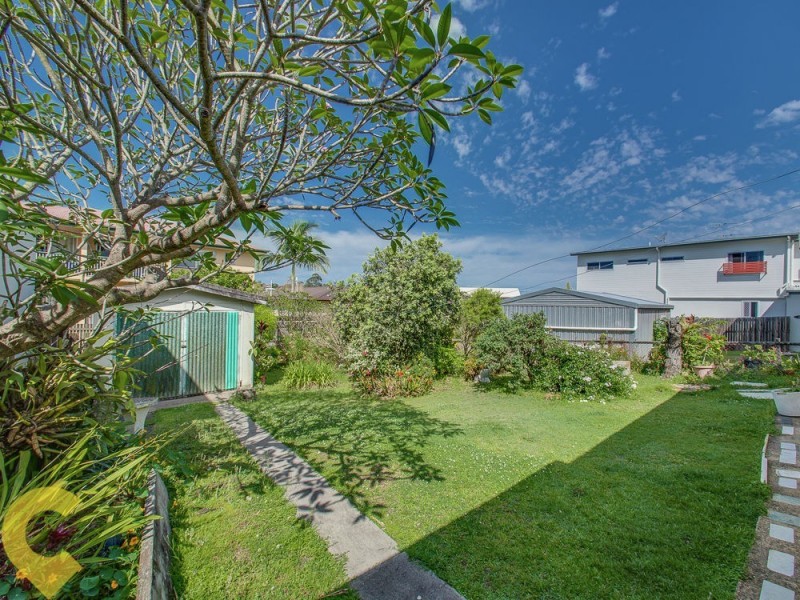 55 Buller Street, Everton Park QLD 4053