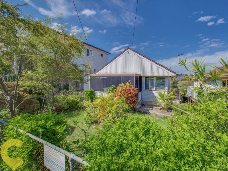 55 Buller Street, Everton Park QLD 4053