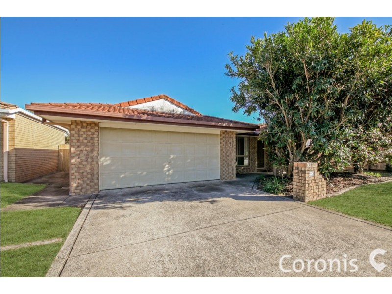 6 Marcellin Place, Boondall QLD 4034