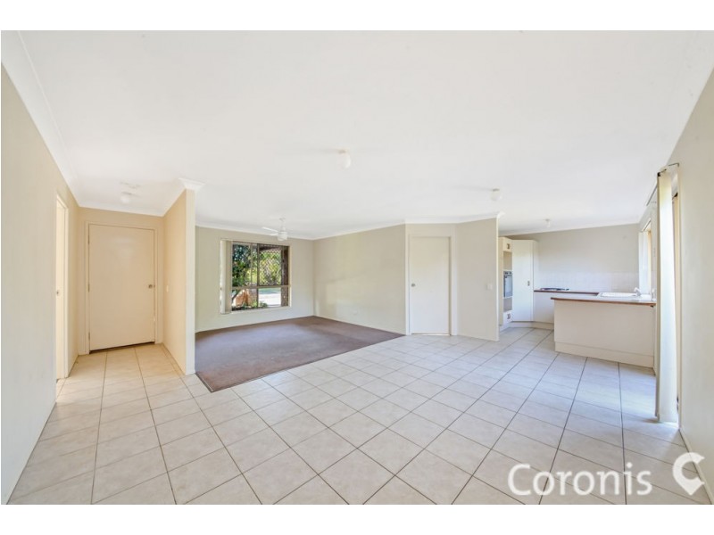 6 Marcellin Place, Boondall QLD 4034