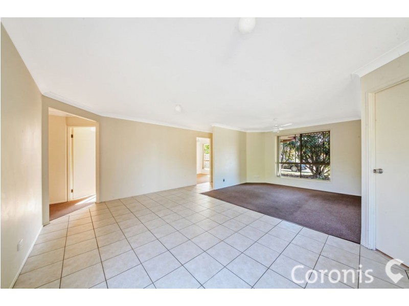 6 Marcellin Place, Boondall QLD 4034