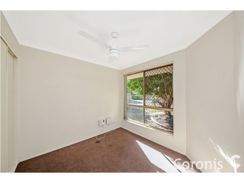 6 Marcellin Place, Boondall QLD 4034