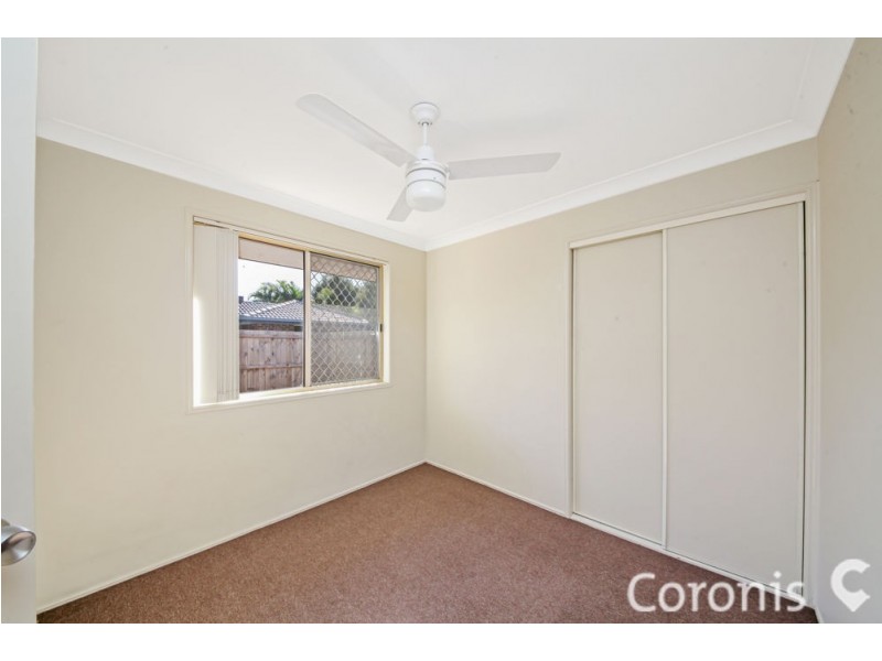 6 Marcellin Place, Boondall QLD 4034