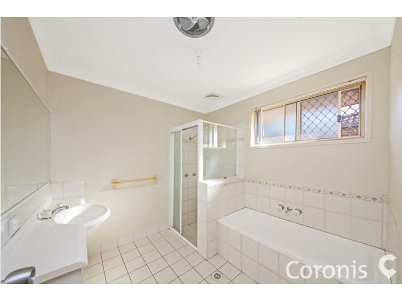 6 Marcellin Place, Boondall QLD 4034