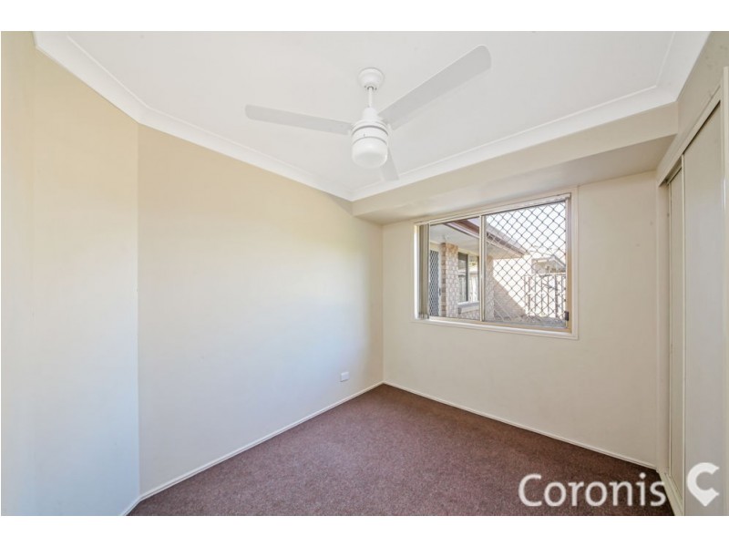 6 Marcellin Place, Boondall QLD 4034