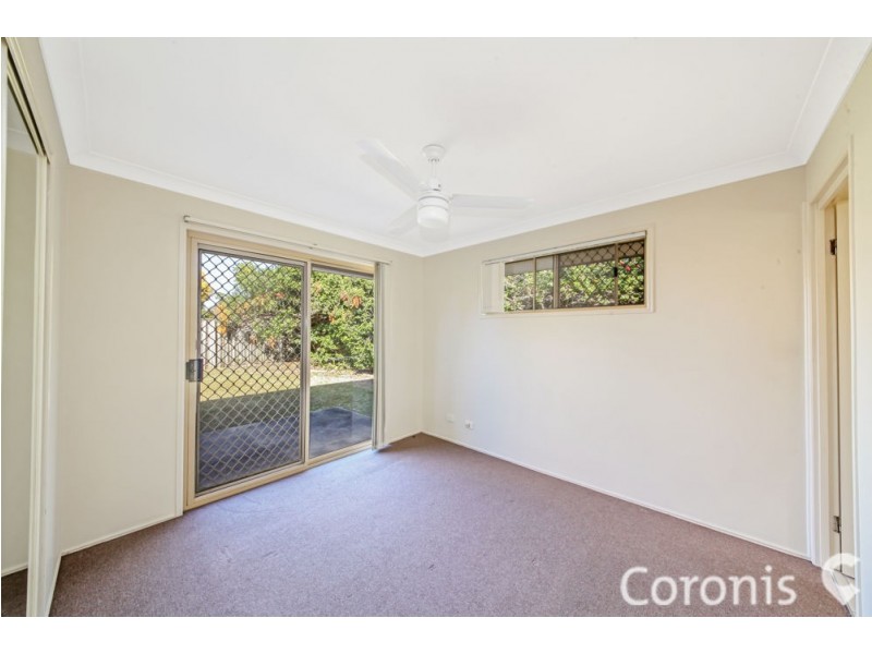 6 Marcellin Place, Boondall QLD 4034