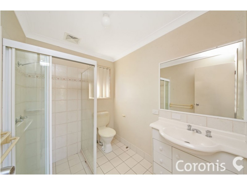 6 Marcellin Place, Boondall QLD 4034