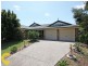 1 Lynbara Close, Bracken Ridge QLD 4017