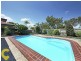 1 Lynbara Close, Bracken Ridge QLD 4017