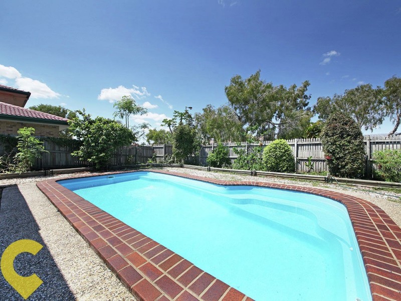 1 Lynbara Close, Bracken Ridge QLD 4017