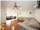 1 Lynbara Close, Bracken Ridge QLD 4017