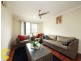 1 Lynbara Close, Bracken Ridge QLD 4017