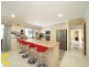 1 Lynbara Close, Bracken Ridge QLD 4017