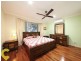 1 Lynbara Close, Bracken Ridge QLD 4017