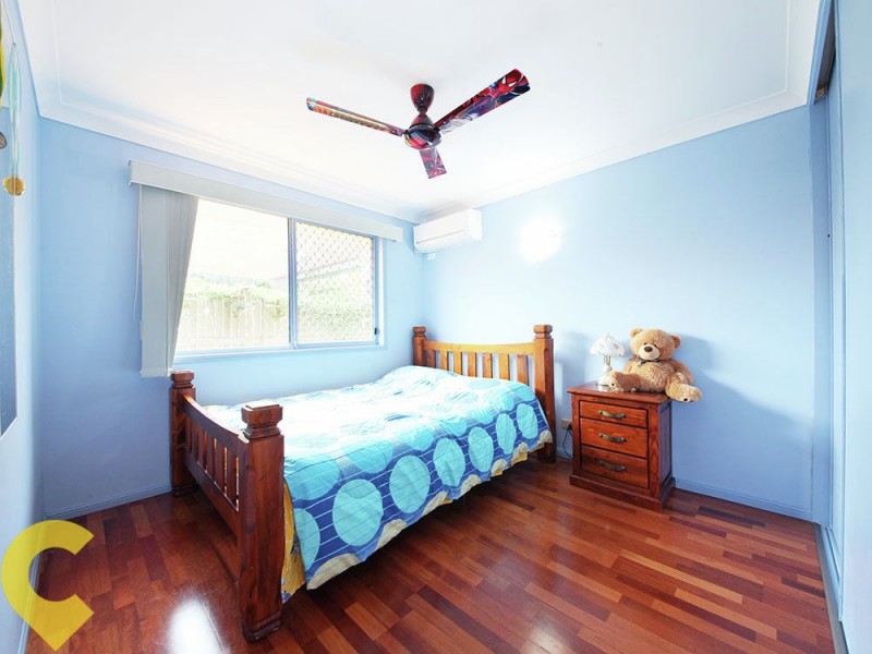 1 Lynbara Close, Bracken Ridge QLD 4017