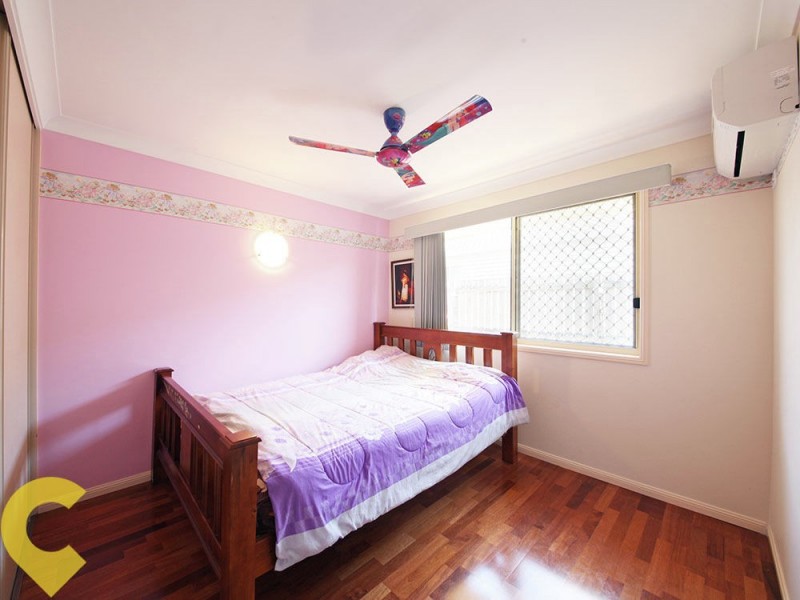 1 Lynbara Close, Bracken Ridge QLD 4017