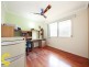1 Lynbara Close, Bracken Ridge QLD 4017