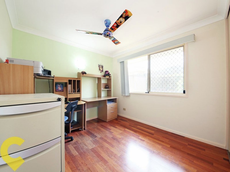 1 Lynbara Close, Bracken Ridge QLD 4017