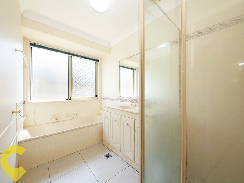 1 Lynbara Close, Bracken Ridge QLD 4017