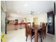 1 Lynbara Close, Bracken Ridge QLD 4017