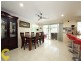 1 Lynbara Close, Bracken Ridge QLD 4017
