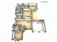 1 Lynbara Close, Bracken Ridge QLD 4017 Floorplan