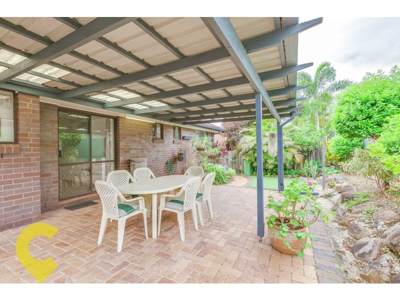 33/9 Todds Road, Lawnton QLD 4501