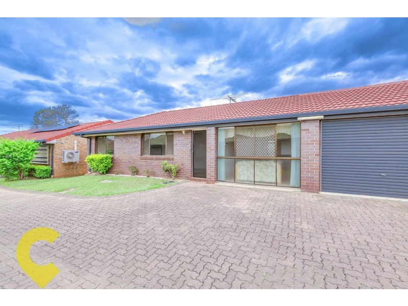 33/9 Todds Road, Lawnton QLD 4501