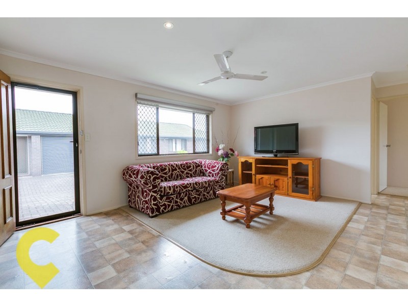 33/9 Todds Road, Lawnton QLD 4501