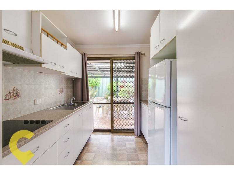 33/9 Todds Road, Lawnton QLD 4501