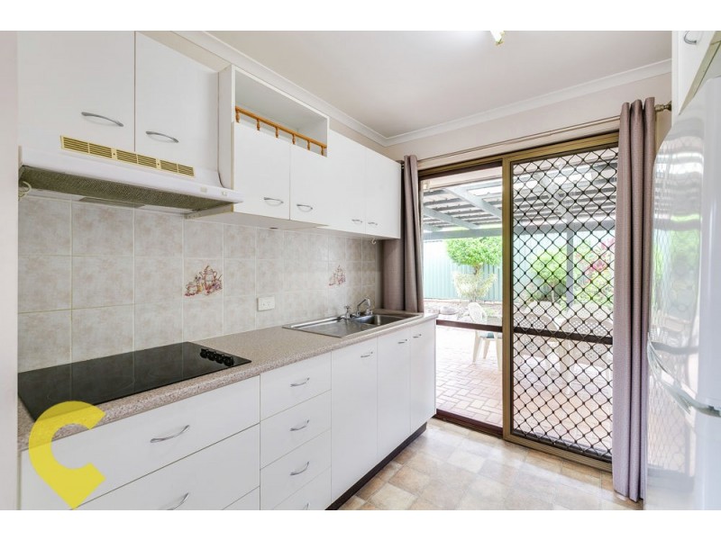 33/9 Todds Road, Lawnton QLD 4501