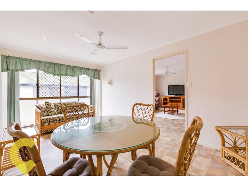 33/9 Todds Road, Lawnton QLD 4501