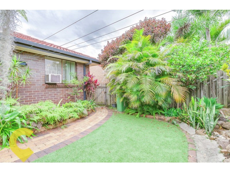 33/9 Todds Road, Lawnton QLD 4501