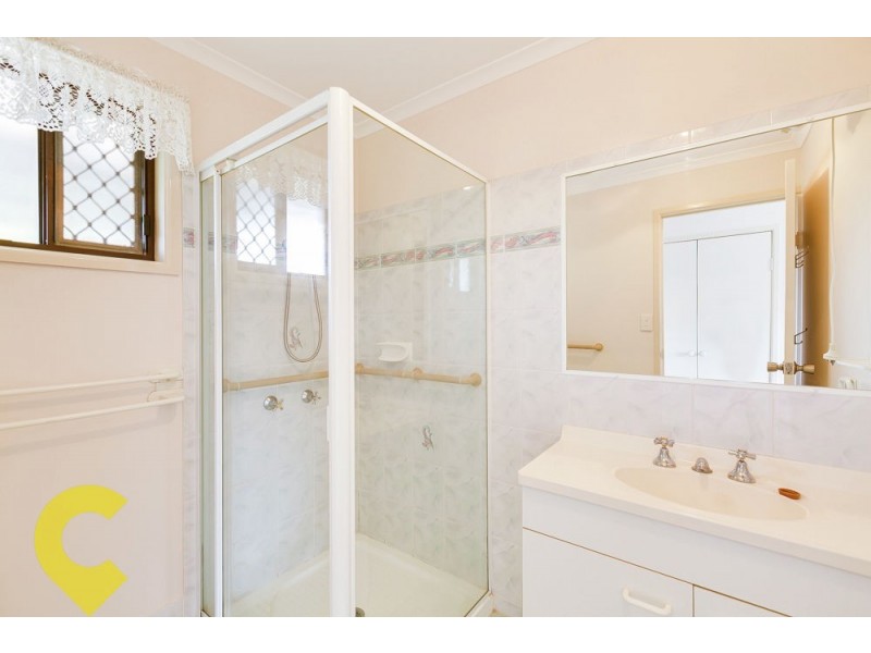 33/9 Todds Road, Lawnton QLD 4501