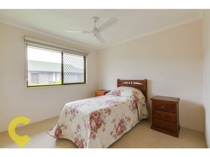 33/9 Todds Road, Lawnton QLD 4501