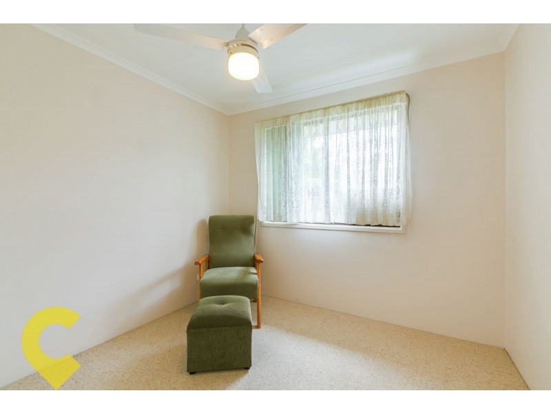 33/9 Todds Road, Lawnton QLD 4501